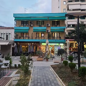 buradan rezervasyon yapın