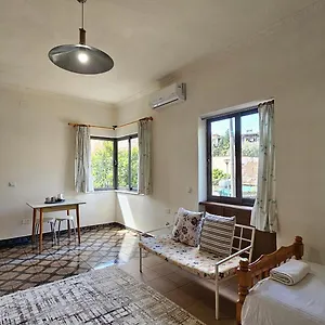 buradan rezervasyon yapın