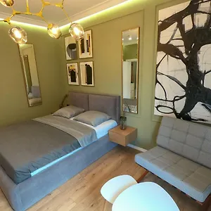 buradan rezervasyon yapın